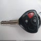 4T3BA3BB0AU016203 2010 Toyota Venza auction photo thumbnail 11