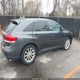 4T3BA3BB0AU016203 2010 Toyota Venza auction photo thumbnail 4