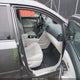 4T3BA3BB0AU016203 2010 Toyota Venza auction photo thumbnail 5
