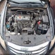 1HGCP2F86BA041975 2011 Honda Accord 2.4 Ex-L auction photo thumbnail 10