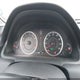 1HGCP2F86BA041975 2011 Honda Accord 2.4 Ex-L auction photo thumbnail 7