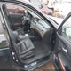 1HGCP2F86BA041975 2011 Honda Accord 2.4 Ex-L auction photo thumbnail 5