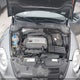 3VWV67AT9DM662181 2013 Volkswagen Beetle Turbo auction photo thumbnail 10