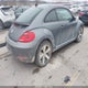 3VWV67AT9DM662181 2013 Volkswagen Beetle Turbo auction photo thumbnail 4