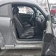 3VWV67AT9DM662181 2013 Volkswagen Beetle Turbo auction photo thumbnail 5