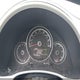 3VWV67AT9DM662181 2013 Volkswagen Beetle Turbo auction photo thumbnail 7