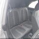 3VWV67AT9DM662181 2013 Volkswagen Beetle Turbo auction photo thumbnail 8