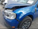 3FTTW8H31RRB23358 2024 Ford Maverick Xlt auction photo thumbnail 6