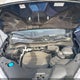 5FNYF8H5XNB018885 2022 Honda Passport Awd Ex-L auction photo thumbnail 10