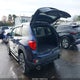 5FNYF8H5XNB018885 2022 Honda Passport Awd Ex-L auction photo thumbnail 3