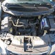 2A4GP44R87R343188 2007 Chrysler Town & Country Lx auction photo thumbnail 10