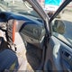 2A4GP44R87R343188 2007 Chrysler Town & Country Lx auction photo thumbnail 5