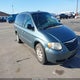 2A4GP44R87R343188 2007 Chrysler Town & Country Lx auction photo thumbnail 6