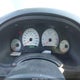 2A4GP44R87R343188 2007 Chrysler Town & Country Lx auction photo thumbnail 7