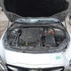 1G4ZP5SS9HU192761 2017 Buick Lacrosse Essence auction photo thumbnail 10