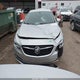 1G4ZP5SS9HU192761 2017 Buick Lacrosse Essence auction photo thumbnail 12
