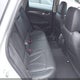 1G4ZP5SS9HU192761 2017 Buick Lacrosse Essence auction photo thumbnail 8