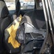 3N1CE2CP0EL408515 2014 Nissan Versa Note S (Sr) auction photo thumbnail 8