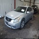 1N4BA41E17C823185 2007 Nissan Maxima 3.5 Sl auction photo thumbnail 2
