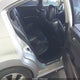 1N4BA41E17C823185 2007 Nissan Maxima 3.5 Sl auction photo thumbnail 8