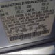 1N4BA41E17C823185 2007 Nissan Maxima 3.5 Sl auction photo thumbnail 9