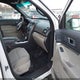 1FM5K8B85DGC57066 2013 Ford Explorer auction photo thumbnail 5