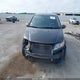 5FNRL5H67EB031422 2014 Honda Odyssey Ex-L auction photo thumbnail 12