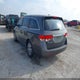 5FNRL5H67EB031422 2014 Honda Odyssey Ex-L auction photo thumbnail 3