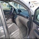 5FNRL5H67EB031422 2014 Honda Odyssey Ex-L auction photo thumbnail 5