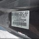 5FNRL5H67EB031422 2014 Honda Odyssey Ex-L auction photo thumbnail 9