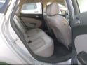 1G4PR5SK7D4240138 2013 Buick Verano Convenience Group auction photo thumbnail 8