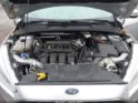 1FADP3F21HL323318 2017 Ford Focus Se auction photo thumbnail 10