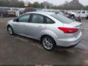 1FADP3F21HL323318 2017 Ford Focus Se auction photo thumbnail 3