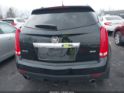 3GYFNEE38FS572697 2015 Cadillac Srx Luxury Collection auction photo thumbnail 16