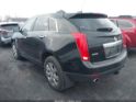 3GYFNEE38FS572697 2015 Cadillac Srx Luxury Collection auction photo thumbnail 3