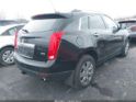 3GYFNEE38FS572697 2015 Cadillac Srx Luxury Collection auction photo thumbnail 4