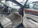 3GYFNEE38FS572697 2015 Cadillac Srx Luxury Collection auction photo thumbnail 5