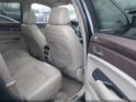 3GYFNEE38FS572697 2015 Cadillac Srx Luxury Collection auction photo thumbnail 8