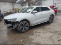 WA1CVAF1XKD015521 2019 Audi Q8 55 Premium auction photo thumbnail 2
