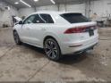 WA1CVAF1XKD015521 2019 Audi Q8 55 Premium auction photo thumbnail 3