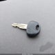 KMHCN46C29U383982 2009 Hyundai Accent Gls auction photo thumbnail 11
