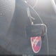 3FA6P0H71FR301379 2015 Ford Fusion Se auction photo thumbnail 11