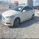3FA6P0H71FR301379 2015 Ford Fusion Se auction photo thumbnail 2