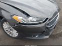 3FA6P0PU8FR286435 2015 Ford Fusion Energi Se Luxury auction photo thumbnail 6