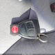WDBNG75J2YA096648 2000 Mercedes-Benz S 500 auction photo thumbnail 11