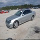 WDBNG75J2YA096648 2000 Mercedes-Benz S 500 auction photo thumbnail 2