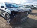 3GKALPEV5JL305687 2018 GMC Terrain Slt auction photo thumbnail 17