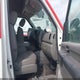 1N6BF0LY8JN802984 2018 Nissan Nv Cargo Nv2500 Hd Sv V6 auction photo thumbnail 5