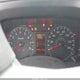1N6BF0LY8JN802984 2018 Nissan Nv Cargo Nv2500 Hd Sv V6 auction photo thumbnail 7