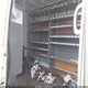 1N6BF0LY8JN802984 2018 Nissan Nv Cargo Nv2500 Hd Sv V6 auction photo thumbnail 8
